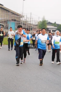 Runner Photo 3292985