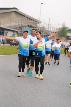 Runner Photo 3292992