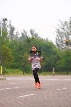 Runner Photo 3293006