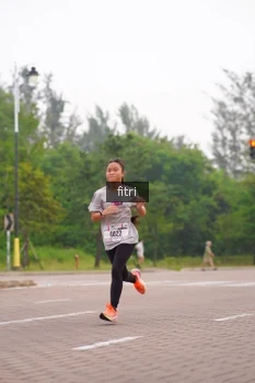 Runner Photo 3293011