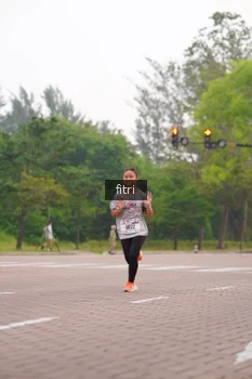 Runner Photo 3293037