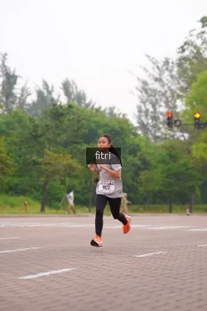Runner Photo 3293038