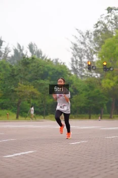 Runner Photo 3293039