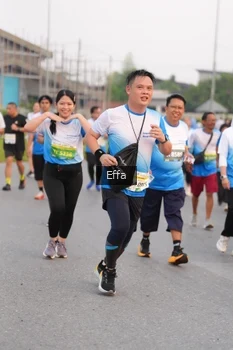 Runner Photo 3293049
