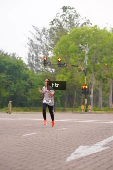 Runner Photo 3293102