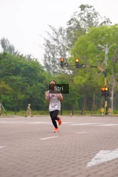 Runner Photo 3293108