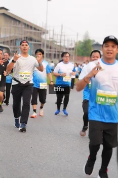 Runner Photo 3293136