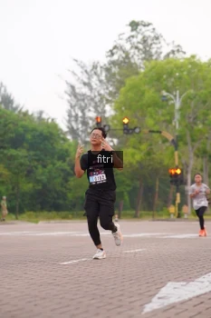 Runner Photo 3293146