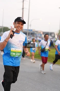 Runner Photo 3293158