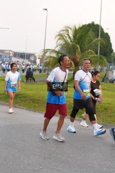 Runner Photo 3293183