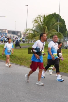 Runner Photo 3293226