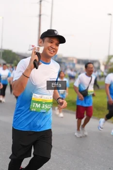 Runner Photo 3293230