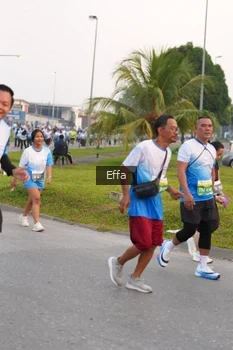 Runner Photo 3293244