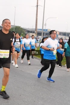 Runner Photo 3293256