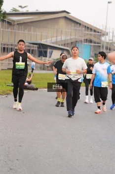 Runner Photo 3293263