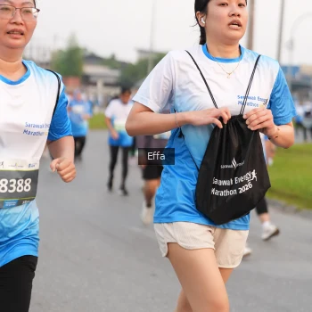 Runner Photo 3293308