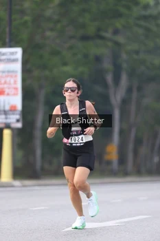 Runner Photo 3293336
