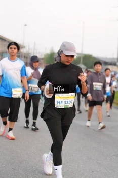 Runner Photo 3293351