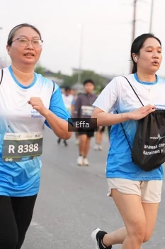 Runner Photo 3293353