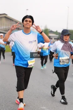 Runner Photo 3293364