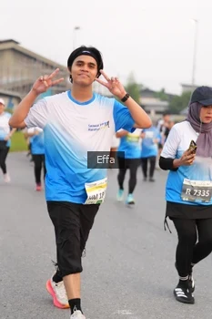 Runner Photo 3293395