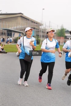Runner Photo 3293412