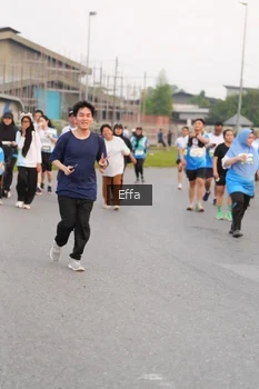 Runner Photo 3293428
