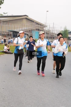 Runner Photo 3293436
