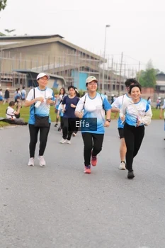 Runner Photo 3293443