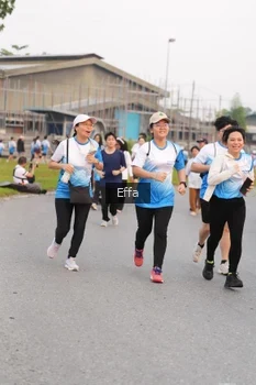 Runner Photo 3293445