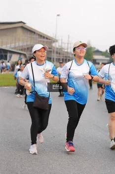 Runner Photo 3293450