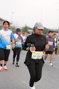 Runner Photo 3293472