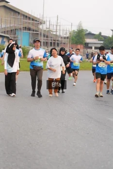 Runner Photo 3293546