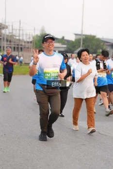 Runner Photo 3293549