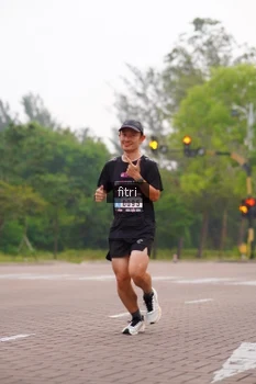 Runner Photo 3293596