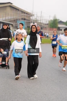 Runner Photo 3293600