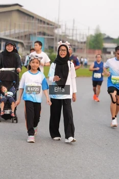 Runner Photo 3293643