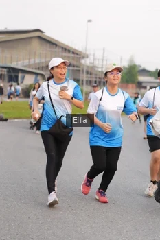 Runner Photo 3293652