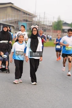 Runner Photo 3293667