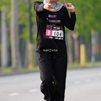 Runner Photo 3293691