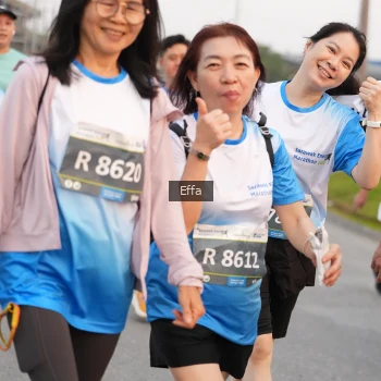 Runner Photo 3293735