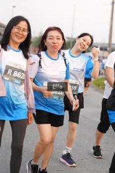 Runner Photo 3293750