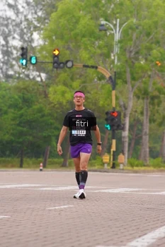 Runner Photo 3293756