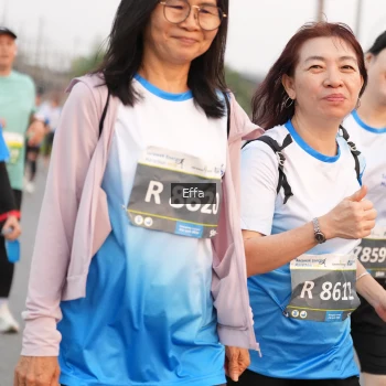 Runner Photo 3293773