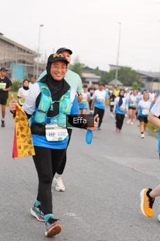 Runner Photo 3293791