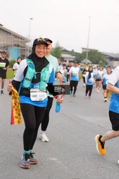 Runner Photo 3293796