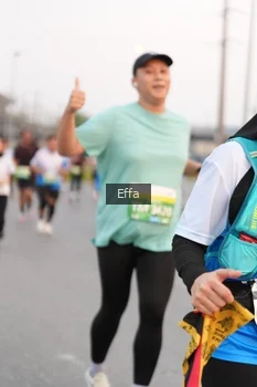 Runner Photo 3293817