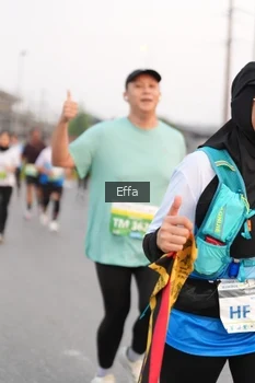 Runner Photo 3293825