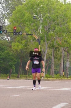 Runner Photo 3293828