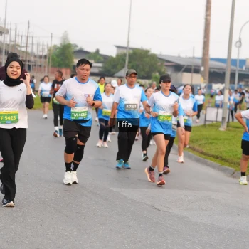 Runner Photo 3293866